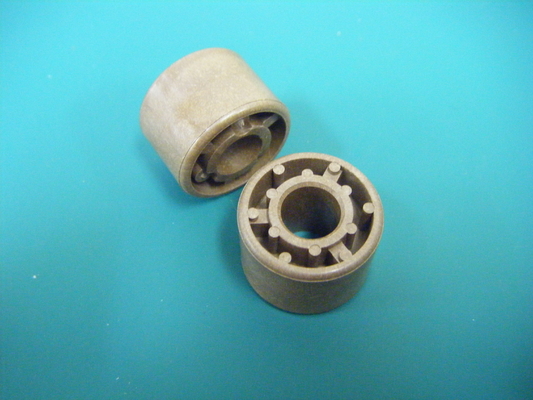 (3540 17415A) POLIA 354017456A 3540 17456A MAIS INATIVA para a peça sobresselente de Konica Minilab fornecedor