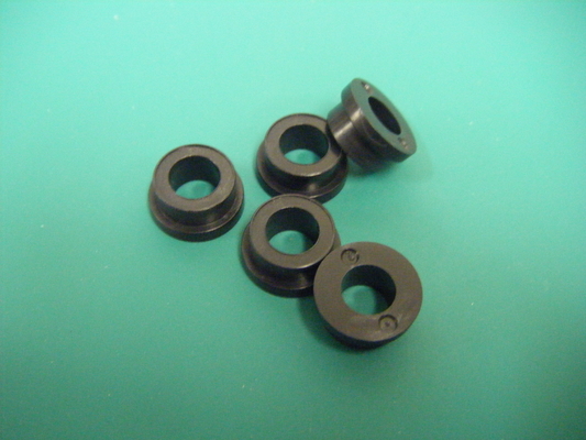 SUPORTE 1 do EIXO 354017409B 3540 17409B para a peça sobresselente de Konica Minilab fornecedor