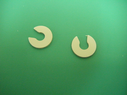 348003144A 3480 03144A (P951949-00) ANEL (retenção) para a peça sobresselente de Konica Minilab fornecedor