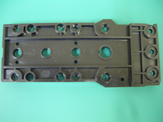 341003100A 3410 03100A chama A (cremalheira do I/O) para a peça sobresselente de Konica Minilab fornecedor