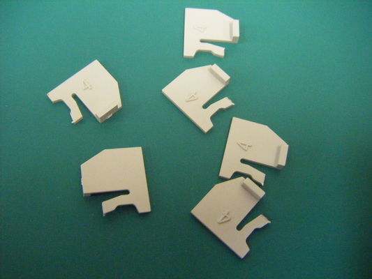 3850 02226A PLACA 385002226A NIVELADA LÍQUIDA (P989058-00) para a peça sobresselente de Konica Minilab fornecedor