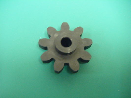 engrenagem 375003115A 3750 03115A para a peça sobresselente de Konica Minilab fornecedor