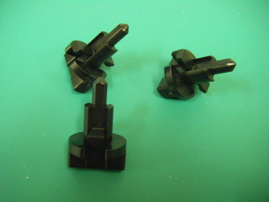 Pin de guia 358022009A 3580 22009A para a peça sobresselente de Konica Minilab fornecedor