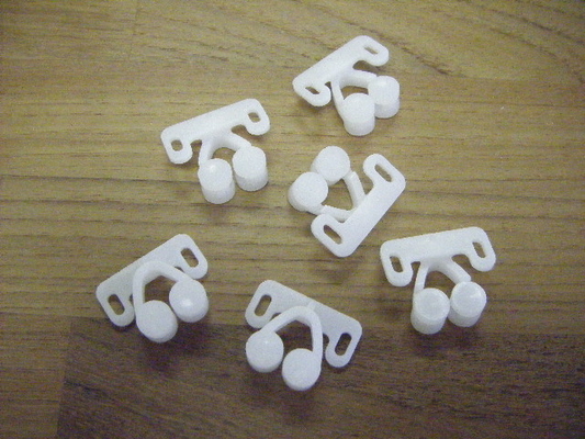 3550 90043A 355090043A (captura do rolo) para a peça sobresselente de Konica Minilab fornecedor