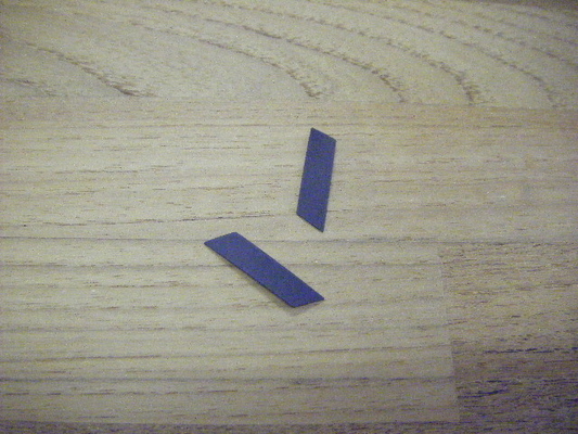 3550 02442A 355002442A (suporte da separação) para a peça sobresselente do inilab de Konica fornecedor