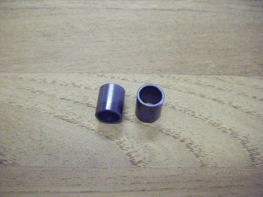 3570 02207A 357002207A (suporte do eixo) para a peça sobresselente de Konica Minilab fornecedor