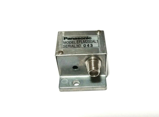 Peça sobresselente EFLM200AL1 AOM INTERNO de Minilab da FRONTEIRA 350/355/370/375/390 de FUJI fornecedor