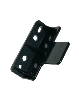 SUPORTE do ATUADOR da PORTA da peça sobresselente 356D966551E de Minilab da FRONTEIRA 330/340/500/550/570 de FUJI fornecedor