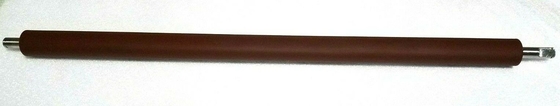 ROLO da CREMALHEIRA da peça sobresselente 334H0195F de Minilab da FRONTEIRA 350/355/370/375 de FUJI com a ENGRENAGEM de DENTE RETO fornecedor