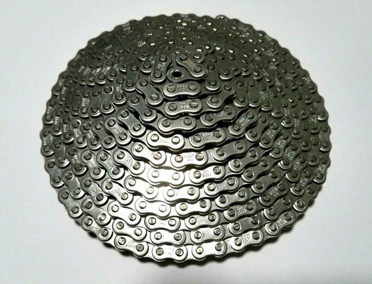 CORRENTE da MOVIMENTAÇÃO PRINCIPAL DE AÇO INOXIDÁVEL da peça sobresselente 325D1060901D de Minilab da FRONTEIRA 550/570 de FUJI fornecedor