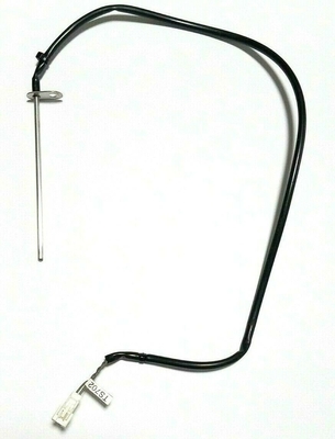 TERMISTOR da peça sobresselente 115H0137B TS700-TS703 de Minilab da FRONTEIRA 350/355/370/375 de FUJI fornecedor