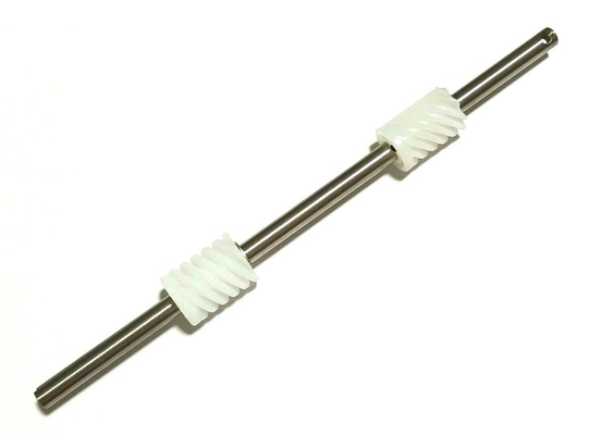 CONJUNTO VERTICAL do EIXO da CREMALHEIRA da LAVAGEM da peça sobresselente PS1 da FRONTEIRA 350 319H0049 Minilab de FUJI fornecedor