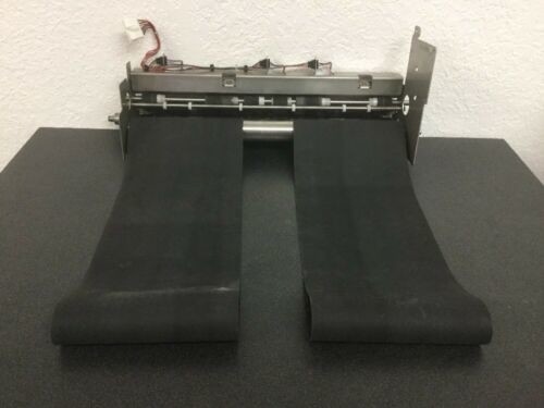 Assy 808H0039B da seção de Expulsión do tamanho da peça sobresselente de Minilab da fronteira 350/355/370/375 de Fuji grande fornecedor