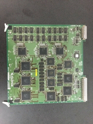 Peça 113c898388c/857c898403G do PWB da peça sobresselente GIP20 de Minilab da fronteira de Fuji (Noritsu) fornecedor