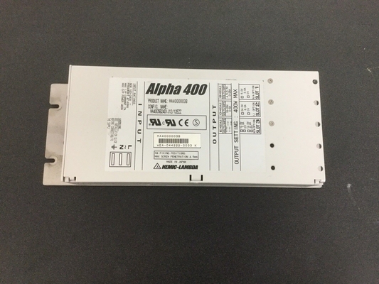FUJI FP563/560/561/de alfa 400 Nemic Lambda da fonte de alimentação da peça sobresselente de Minilab do processador de 562 /Film fornecedor