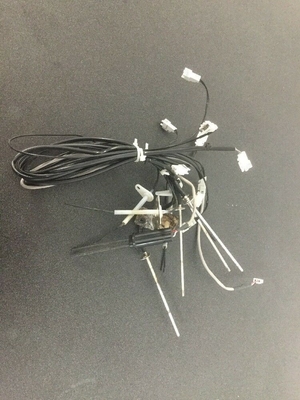Grupo 340/330 do sensor nivelado do tanque da peça sobresselente de Minilab da fronteira de Fuji fornecedor
