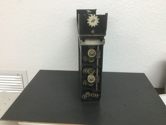 Unidade completa #1 da cremalheira da peça sobresselente de Minilab da fronteira 340 de Fuji fornecedor
