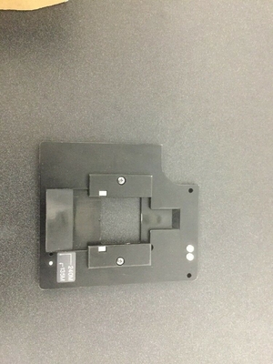 Varredor de filme SP2000 de FUJI/corrediça de SP2500 135 Minilab inserção montada peça sobresselente/899C21355B14 fornecedor