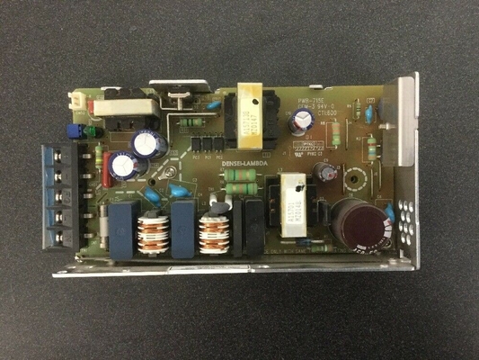 Varredor de filme 2500 JWS540-12/RFG do SP 2000/da peça sobresselente de Fuji Minilab fornecedor