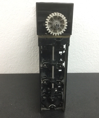 Unidade #6 Z025195-01 Z025195 da cremalheira da peça sobresselente de Noritsu QSS 3501/3502 Minilab fornecedor