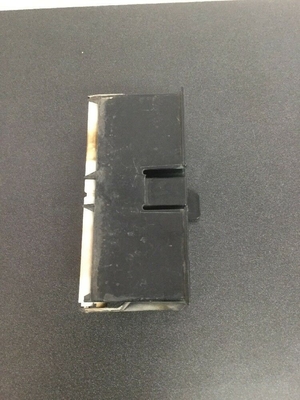 Cruzamento #3 da peça sobresselente de Minilab do processador do filme de Noritsu V30 V50 fornecedor