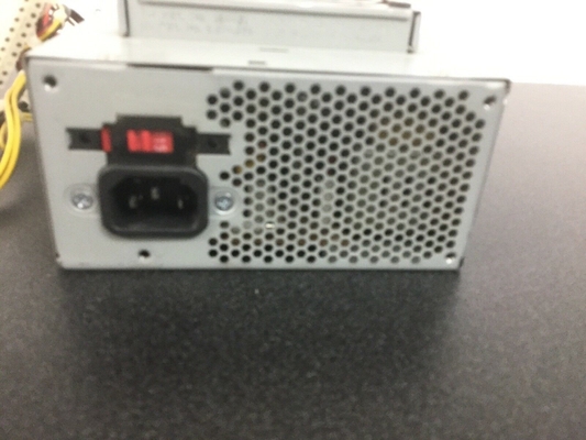 Modelo P/n 24P6881/24P6883 DPS-185DB da unidade da fonte de alimentação da peça sobresselente de Minilab Um REV fornecedor