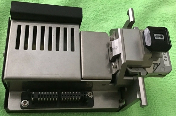 UNIDADE da CÓPIA do VALOR de CORREÇÃO da peça sobresselente Z809545-01 de NORITSU 3011/3001 Minilab fornecedor