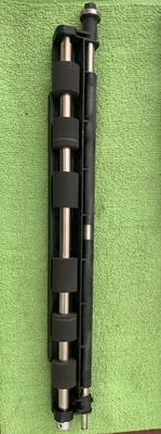 Noritsu 32/34/37 A077312-00 de rolo/C006987-00/H001159-00 C006987 H001159 A077312-00 fornecedor