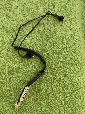 Unidade do sensor de W407036 W407036-01 para a MÁSCARA NEGATIVA do AFC II da peça sobresselente 135/240 de Noritsu Minilab fornecedor
