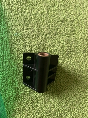 Assy da bucha de Noritsu QSS32/35 A084428 A084428-01 fornecedor