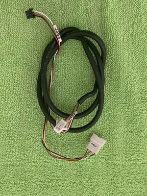 Noritsu 3011 3001 cabo original da peça sobresselente de Minilab W407494-01 P452 J454 J453 da unidade do braço fornecedor