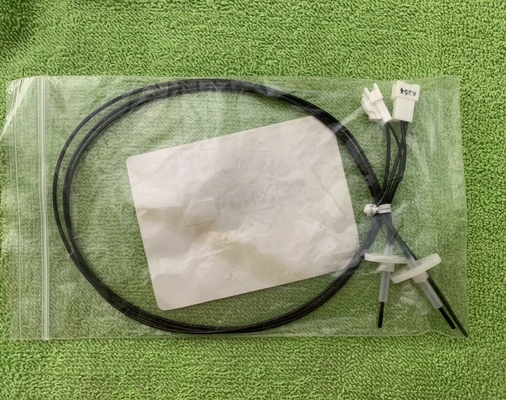 Sensor Noritsu 32/35/T15 de Noritsu I021130-00/7500/de peça sobresselente de Minilab de 37 SÉRIES fornecedor