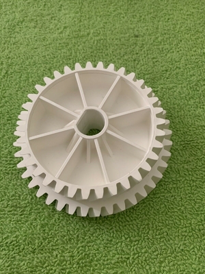 Engrenagem de B014548 B014548-01 para a impressora Minilab Spare Part de Noritsu fornecedor