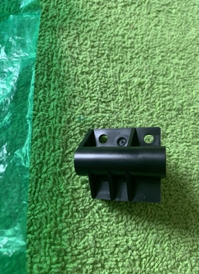 Noritsu 32/35 de peça sobresselente A084428 A084428-01 de Minilab que cobre Assy Original fornecedor