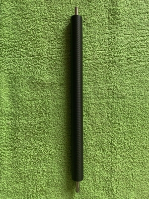 Noritsu 35 rolo da peça sobresselente A085697 A085697-00 de Minilab da série fornecedor