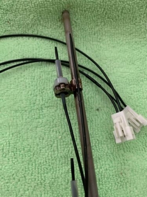Assy P1R 32/35/T15 da barra do sensor do sensor A090728-01 da peça sobresselente I021130 I021130-00 de Noritsu Minilab/7500/37 fornecedor