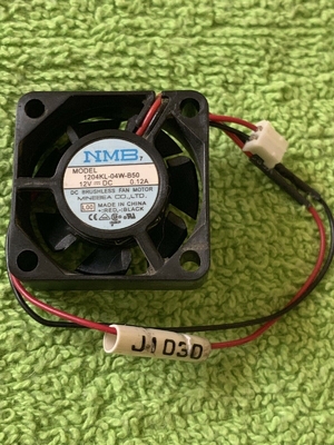 Peça sobresselente W409011 W409011-01 de NORITSU Minilab PARA 135/240 de modelo NEGATIVO 1204KL-04W-B50 12V da MÁSCARA de AFC-II fornecedor