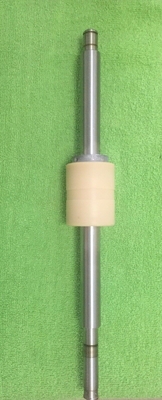Rolo da peça sobresselente A060547 A060547-00 de Noritsu QSS3011/3001 Minilab fornecedor