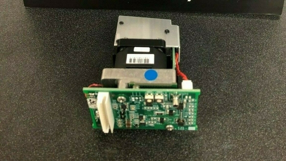 Fuji 7500 arma do laser da peça sobresselente de Minilab de 7700 7900 séries de Noritsu QSS37 fornecedor
