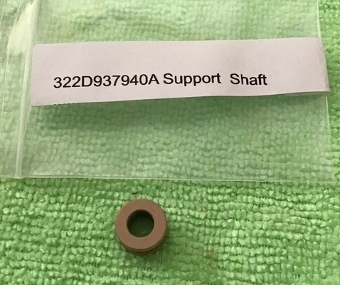 peça sobresselente de Minilab da fronteira 390 de 322D937940 322D937940A Fuji fornecedor