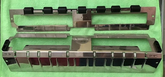 319D977538 / 363D889641/363D991914B/347D937945B/30B6535402 para a peça sobresselente de Fuji 390 Minilab fornecedor