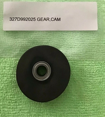 327D992025 engrenagem, peça sobresselente de Minilab da fronteira 390 de Fuji do eixo de apoio de /322SP106 da came fornecedor