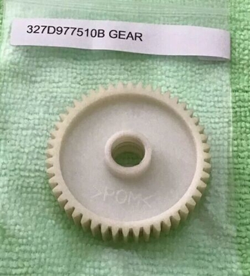 Engrenagem da peça sobresselente de Minilab da fronteira 390 de Fuji da engrenagem de 327D977510B 327D977510 fornecedor