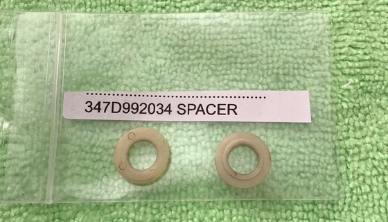 espaçador 347D992034 para a peça sobresselente de Minilab da fronteira 390 de Fuji fornecedor