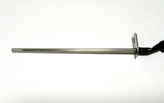 TERMISTOR da peça sobresselente 115H0137B TS700-TS703 de Minilab da FRONTEIRA 350/355/370/375 de FUJI fornecedor