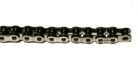 CORRENTE da MOVIMENTAÇÃO PRINCIPAL DE AÇO INOXIDÁVEL da peça sobresselente 325D1060901D de Minilab da FRONTEIRA 550/570 de FUJI fornecedor