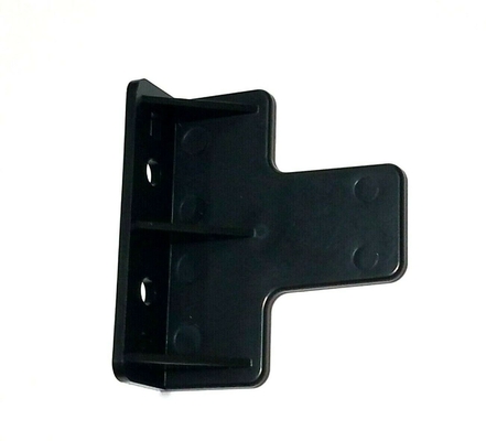 SUPORTE do ATUADOR da PORTA da peça sobresselente 356D966551E de Minilab da FRONTEIRA 330/340/500/550/570 de FUJI fornecedor