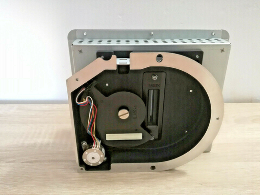 Unidade da peça sobresselente A02 000C2227A3A CCD21 de Minilab da fronteira de Fujifilm fornecedor