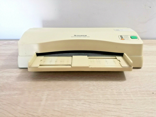Densitômetro AD100 620C21396A0 da peça sobresselente de Minilab da fronteira de Fujifilm fornecedor