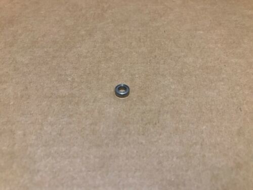 Peça sobresselente de Noritsu Minilab que carrega H001028 fornecedor